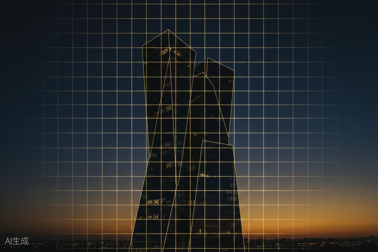 霸州市水下打孔